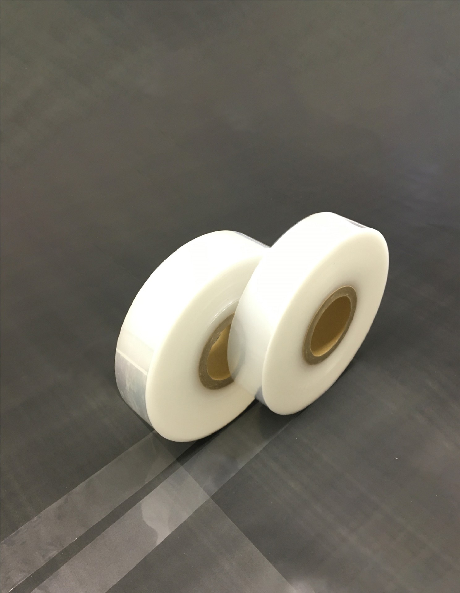 クリアタイトテープ | 東洋平成ポリマー株式会社東洋平成ポリマー株式会社