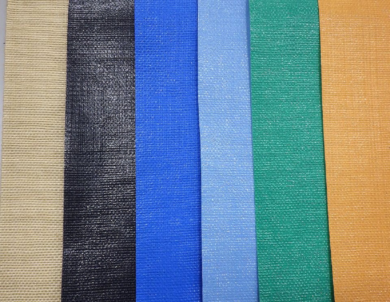 産業用クロス.jpg